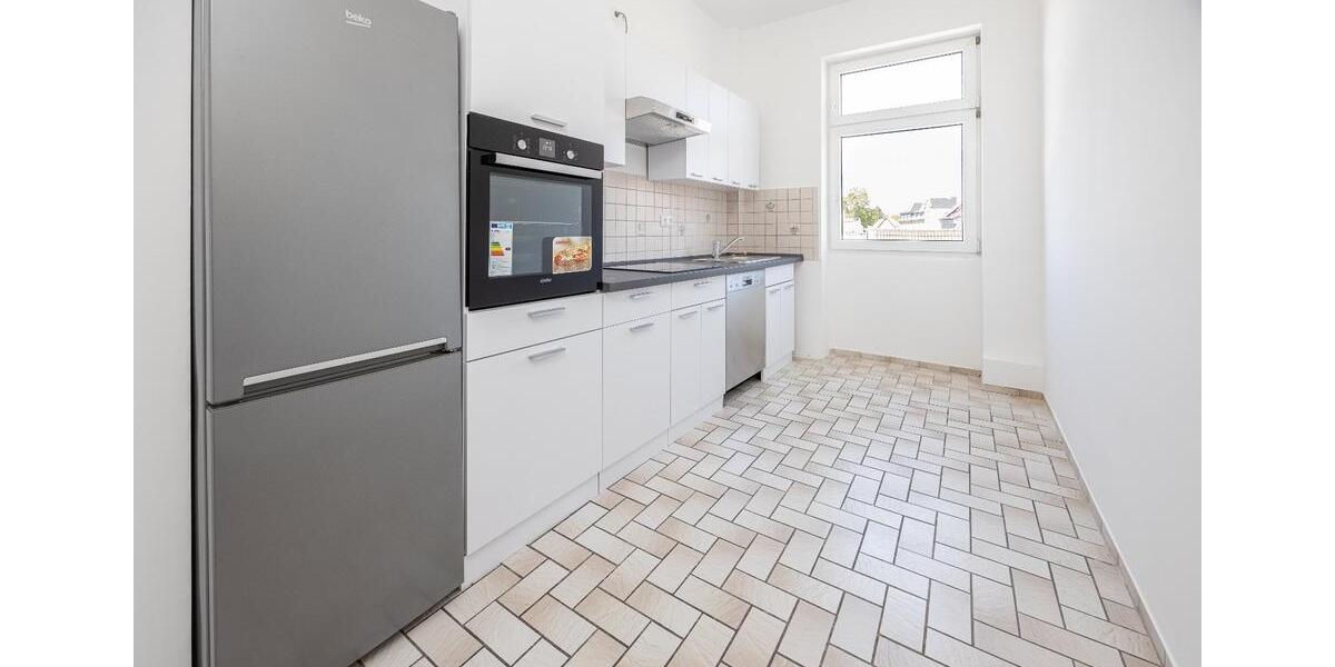 Etagenwohnung Frankfurt am Main Unterliederbach - 1 Zimmer, 17 m&sup2;, 500&euro; | Angebot:26069341
