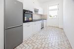 Etagenwohnung Frankfurt am Main Unterliederbach - 1 Zimmer, 17 m&sup2;, 500&euro; | Angebot:26069341
