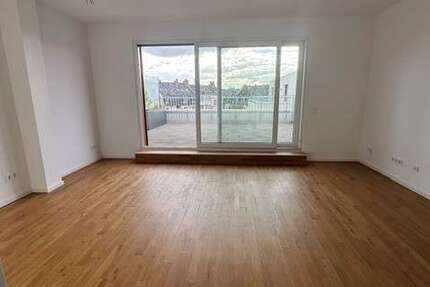 Wohnung Frankfurt am Main Bornheim - 4 Zimmer, 129 m&sup2;, 1.550.000&euro; | Angebot:26728032
