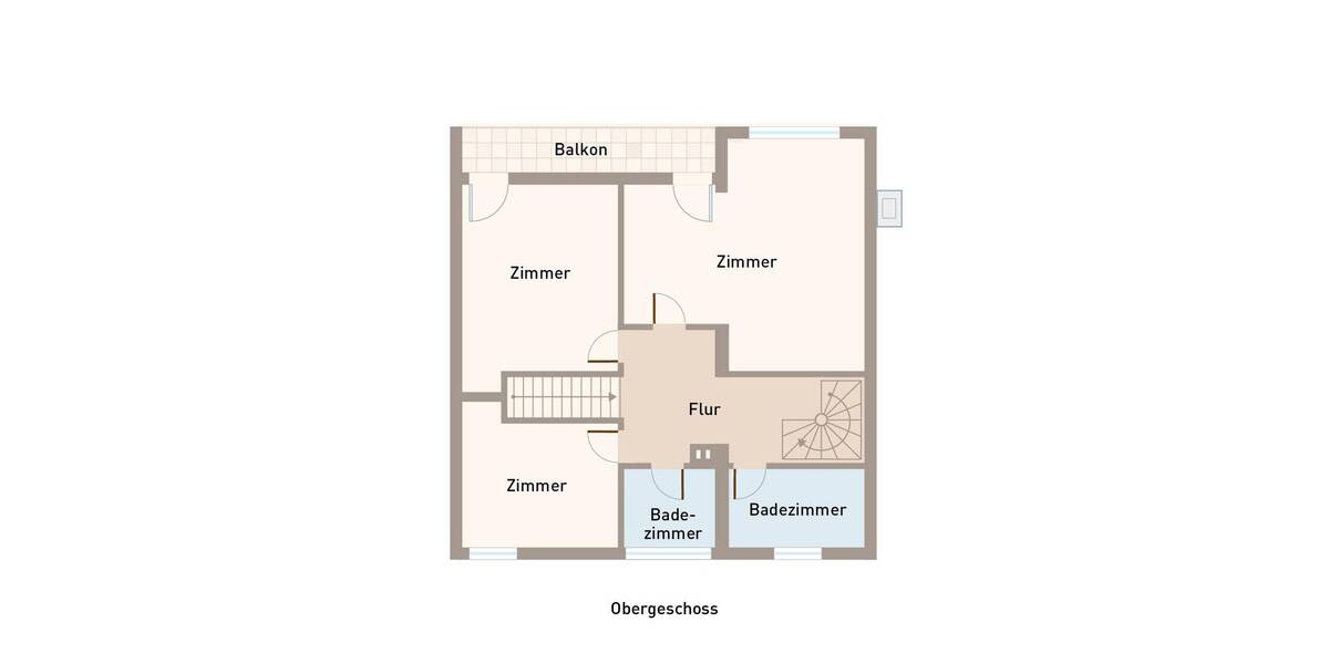 Reihenendhaus Hanau Lamboy - 5 Zimmer, 182 m&sup2;, 609.000&euro; | Angebot:26204364