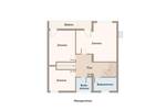Reihenendhaus Hanau Lamboy - 5 Zimmer, 182 m&sup2;, 685.000&euro; | Angebot:26204364