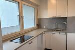 Erdgeschoßwohnung Frankfurt am Main Unterliederbach - 1 Zimmer, 41 m&sup2;, 815&euro; | Angebot:25640902