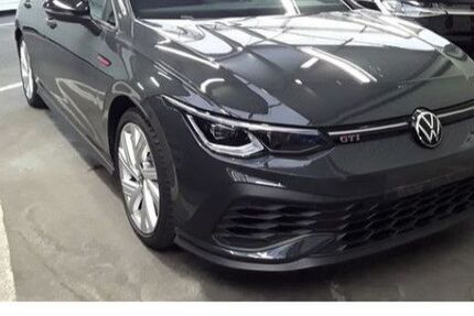 VW Golf 42.550 km 34.760 &euro; Hanau 63452