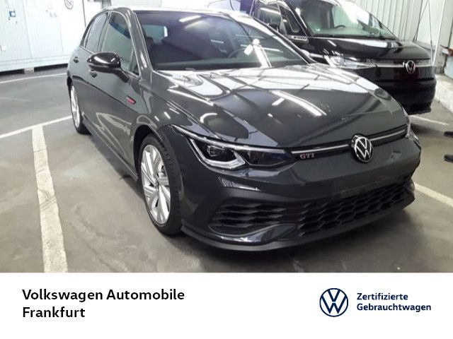 VW Golf 42.550 km 34.760 &euro; Hanau 63452