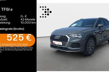 Audi Q3 69.888 km 27.890 &euro; Oberursel 61440