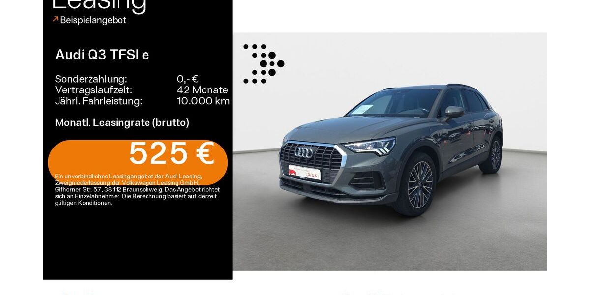 Audi Q3 69.888 km 27.890 &euro; Oberursel 61440