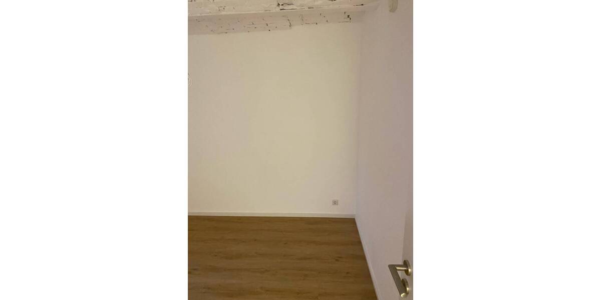 Etagenwohnung Darmstadt Bessungen - 2 Zimmer, 65 m&sup2;, 1.150&euro; | Angebot:26730928