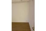 Etagenwohnung Darmstadt Bessungen - 2 Zimmer, 65 m&sup2;, 1.150&euro; | Angebot:26730928