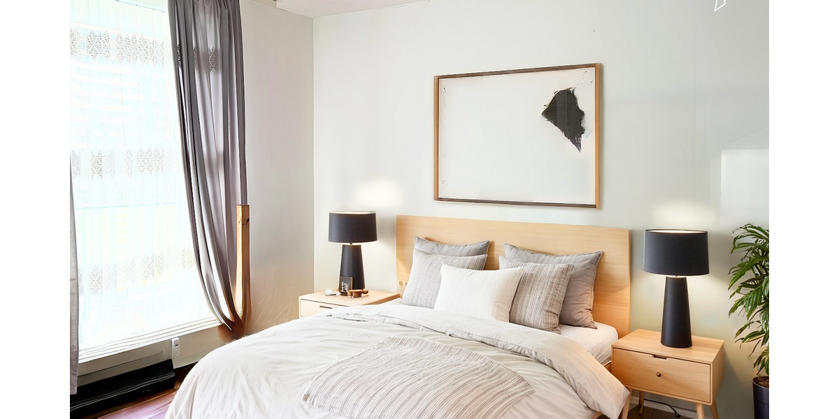 Etagenwohnung Dietzenbach - 3 Zimmer, 84 m&sup2;, 179.000&euro; | Angebot:24788610