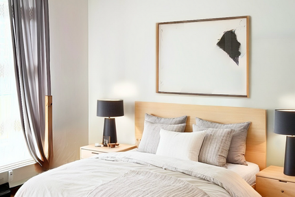 Wohnung Dietzenbach - 3 Zimmer, 84 m&sup2;, 179.000&euro; | Angebot:24788610