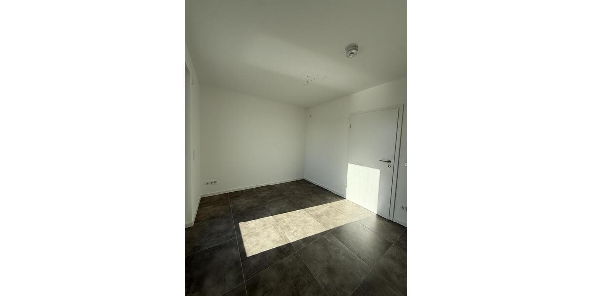 Einfamilienhaus Erlensee - 5 Zimmer, 134 m&sup2;, 1.750&euro; | Angebot:25515234