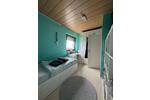 Etagenwohnung Dietzenbach - 4 Zimmer, 82 m&sup2;, 285.000&euro; | Angebot:24090085