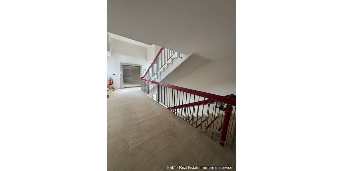 Gewerbeobjekt Offenbach am Main Kaiserlei - 3.750&euro; | Angebot:26417807