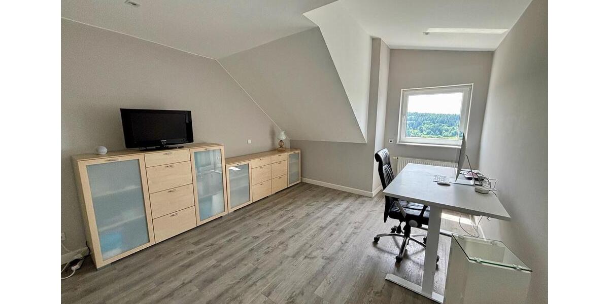 Doppelhaushälfte Schmitten im Taunus - 6 Zimmer, 184 m&sup2;, 635.000&euro; | Angebot:26907994
