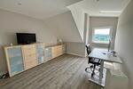 Doppelhaushälfte Schmitten im Taunus - 6 Zimmer, 184 m&sup2;, 635.000&euro; | Angebot:26907994