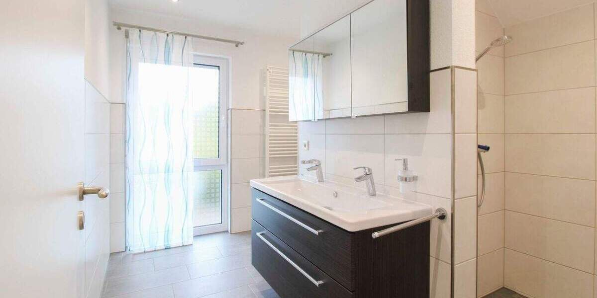 Einfamilienhaus Neu-Anspach Anspach - 4 Zimmer, 113 m&sup2;, 599.000&euro; | Angebot:25745505