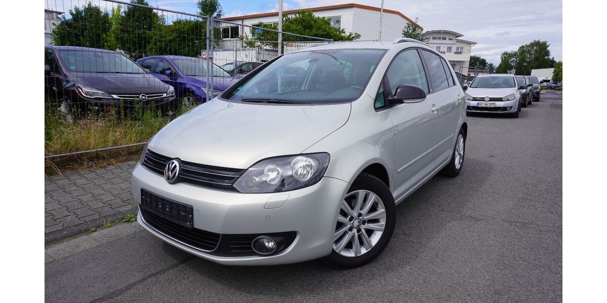VW Golf 59.700 km 7.100 &euro; Rödermark 63322