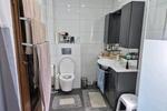 Doppelhaushälfte Mühlheim am Main - 7 Zimmer, 158 m&sup2;, 259.000&euro; | Angebot:26316236