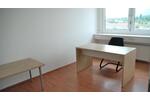 Gewerbeobjekt Steinbach (Taunus) - 499&euro; | Angebot:26416519