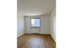 Etagenwohnung Frankfurt am Main Niederrad - 2 Zimmer, 62 m&sup2;, 329.000&euro; | Angebot:26834370