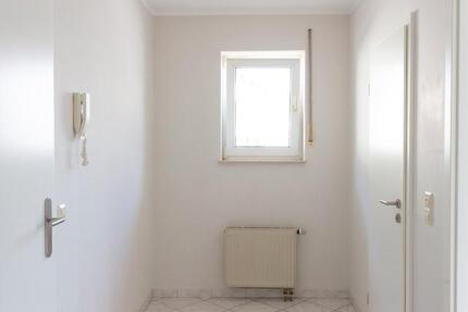 Wohnung Hofheim am Taunus - 3 Zimmer, 85 m&sup2;, 369.000&euro; | Angebot:26539885