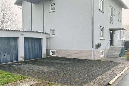 Wohnung Großkrotzenburg - 3 Zimmer, 86 m&sup2;, 225.000&euro; | Angebot:27411248