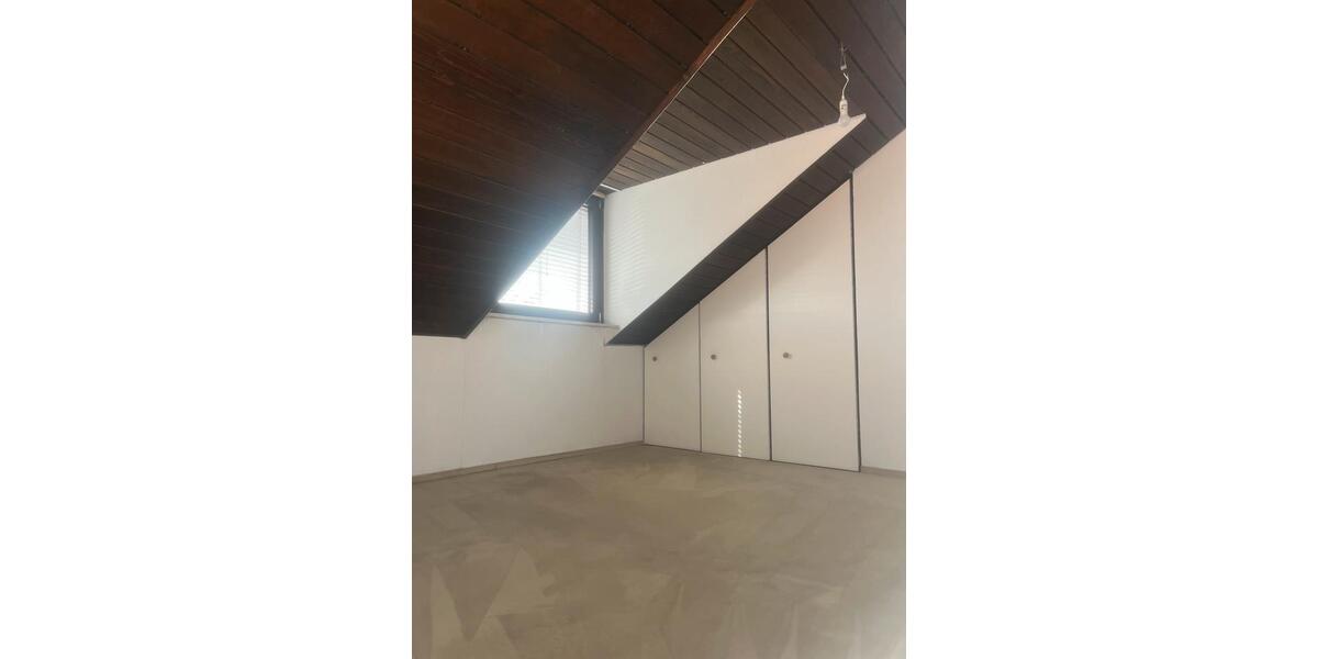 Einfamilienhaus Eppstein - 4 Zimmer, 168 m&sup2;, 685.000&euro; | Angebot:26977990