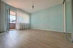 Reihenendhaus Hattersheim Okriftel - 6 Zimmer, 164 m&sup2;, 598.000&euro; | Angebot:26243683