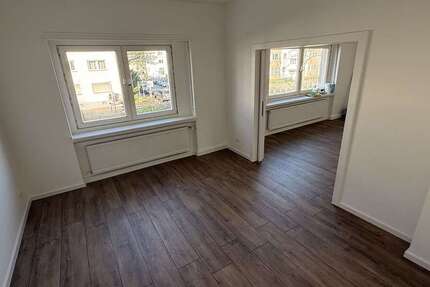 Wohnung Frankfurt am Main Mitte-Nord - 3.5 Zimmer, 74 m&sup2;, 1.700&euro; | Angebot:26504332
