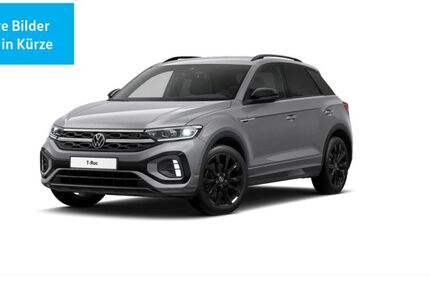 VW T-Roc 24.576 km 32.680 &euro; Bad Nauheim 61231
