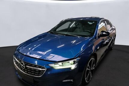 Opel Insignia 68.000 km 21.777 &euro; Darmstadt 64293