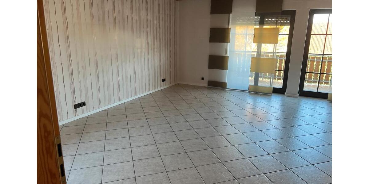 Doppelhaushälfte mit 6 Zimmern 6 zimmer