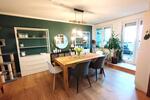 Maisonettenwohnung Egelsbach - 3.5 Zimmer, 110 m&sup2;, 440.000&euro; | Angebot:26284425