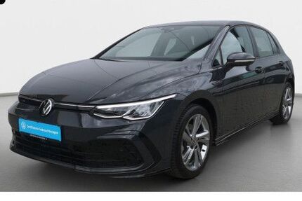 VW Golf 21.978 km 22.490 &euro; Eschborn 65760
