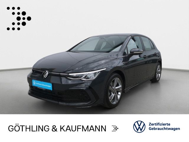 VW Golf 21.978 km 22.490 &euro; Eschborn 65760
