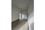 Reihenendhaus Bad Homburg Gonzenheim - 6 Zimmer, 166 m&sup2;, 1.295.000&euro; | Angebot:26331141