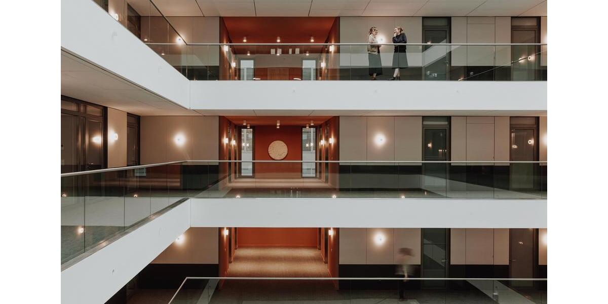 Gewerbeobjekt Frankfurt am Main Innenstadt 2 - 2.065&euro; | Angebot:25658125