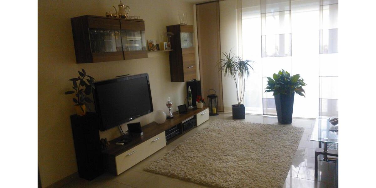 Reihenhaus Frankfurt am Main Eschersheim - 5 Zimmer, 101 m&sup2;, 590.000&euro; | Angebot:26415511