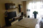 Reihenhaus Frankfurt am Main Eschersheim - 5 Zimmer, 101 m&sup2;, 590.000&euro; | Angebot:26415511