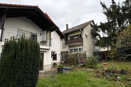 Haus Mühlheim - 13 Zimmer, 316 m&sup2;, 680.000&euro; | Angebot:24791165