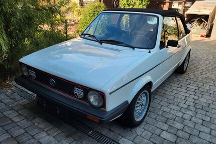 VW Golf 130.000 km 4.000 &euro; Erlensee 63526
