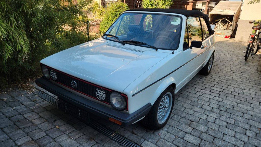 VW Golf 130.000 km 4.000 &euro; Erlensee 63526