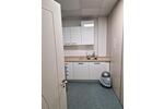 Büroräume in Frankfurt Fechenheim 21 qm Büro