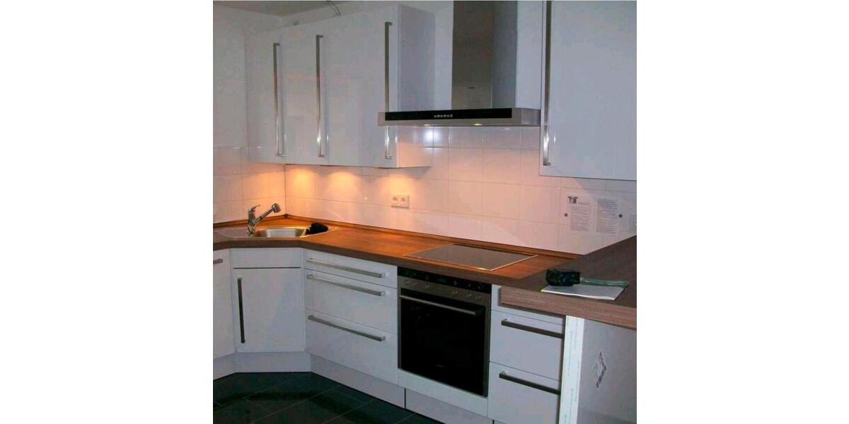 Reihenhaus Frankfurt am Main Eschersheim - 3 Zimmer, 101 m&sup2;, 499.000&euro; | Angebot:25236867