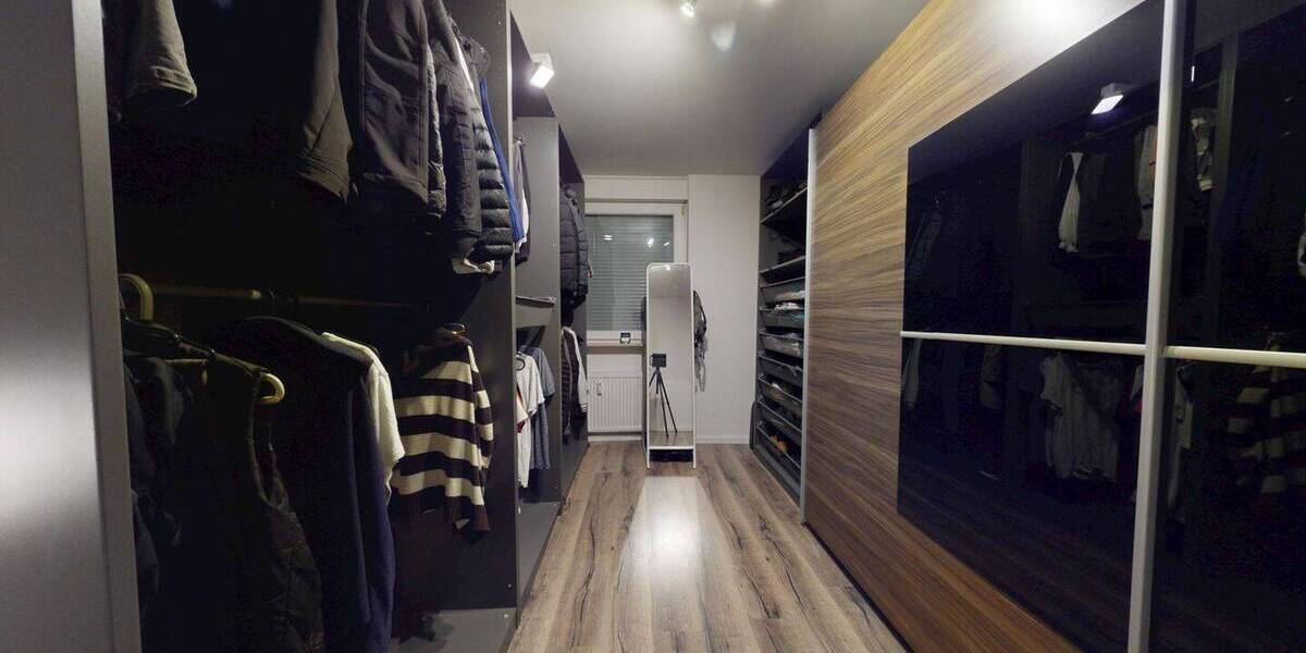 Etagenwohnung Offenbach am Main - 4 Zimmer, 110 m&sup2;, 340.000&euro; | Angebot:26917975