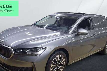 Skoda Superb 19.000 km 40.899 € Mühlheim a. Main 63165