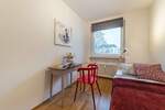 Etagenwohnung Frankfurt am Main Nordend-West - 3 Zimmer, 56 m&sup2;, 1.890&euro; | Angebot:25768510