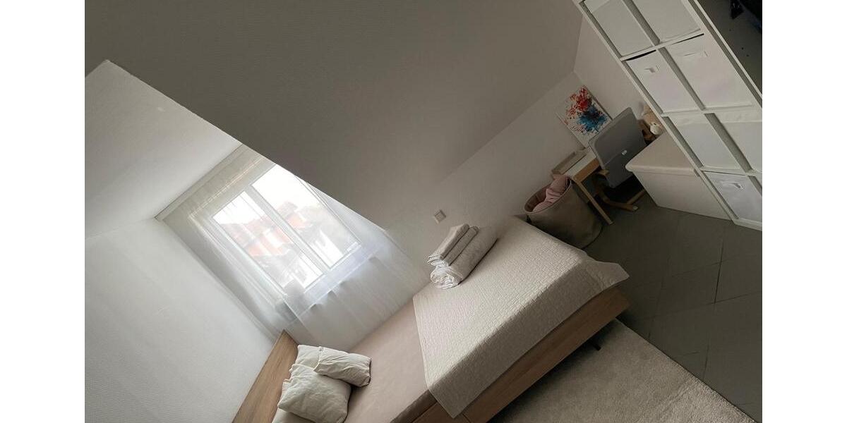 Maisonettenwohnung Groß-Zimmern Zimmern - 3.5 Zimmer, 81 m&sup2;, 275.500&euro; | Angebot:26906317