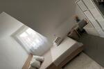 Maisonettenwohnung Groß-Zimmern Zimmern - 3.5 Zimmer, 81 m&sup2;, 275.500&euro; | Angebot:26906317