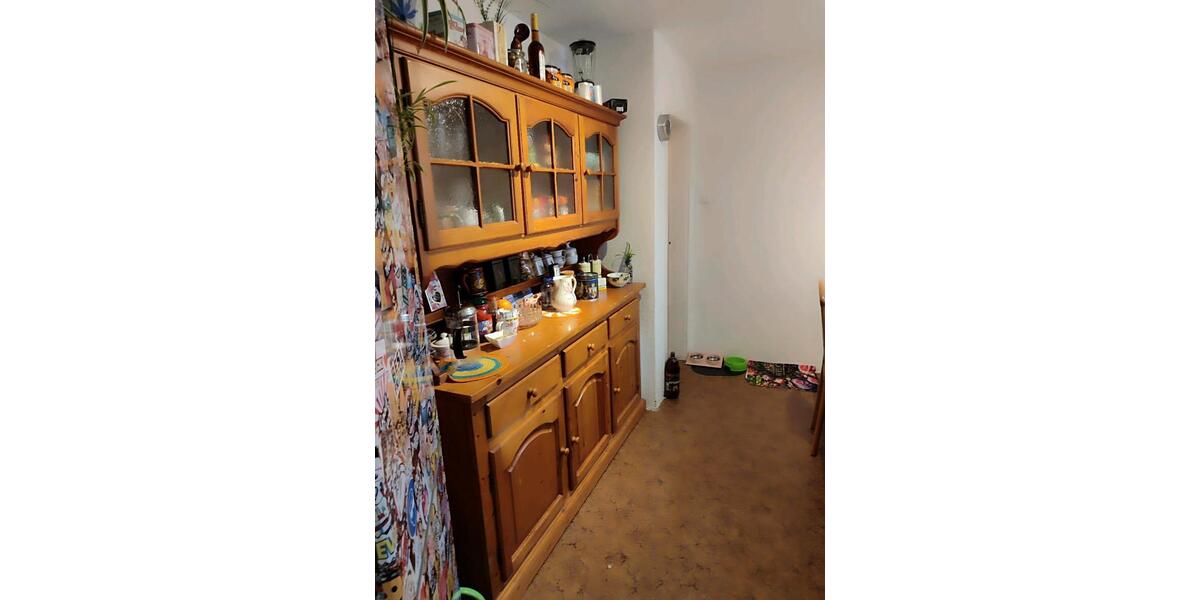 Erdgeschoßwohnung Frankfurt am Main Schwanheim - 2 Zimmer, 10 m&sup2;, 350&euro; | Angebot:26368497